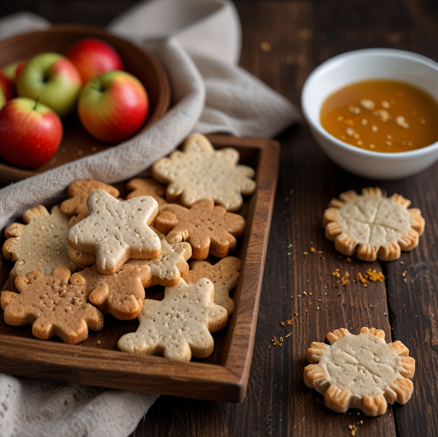 baby animal crackers no teeth recipe gluten free recipe healthy